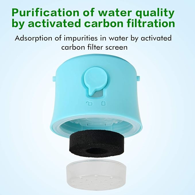 plastic water bottle 3 plastic water bottle 3