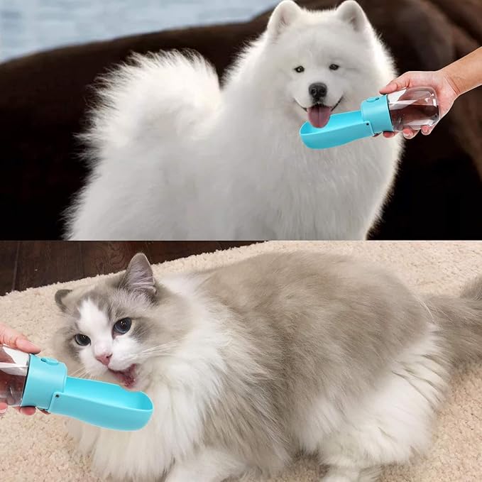 plastic water bottle 3 plastic water bottle 3