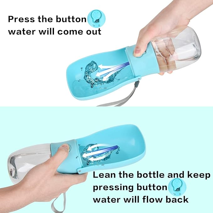plastic water bottle 3 plastic water bottle 3