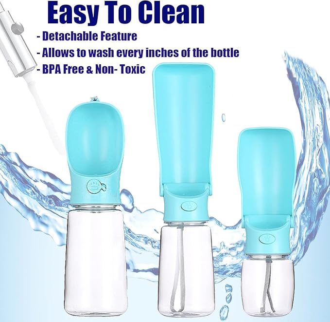 plastic water bottle 2 plastic water bottle 2