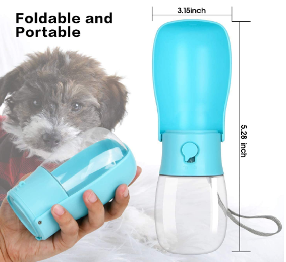 plastic water bottle 3 plastic water bottle 3
