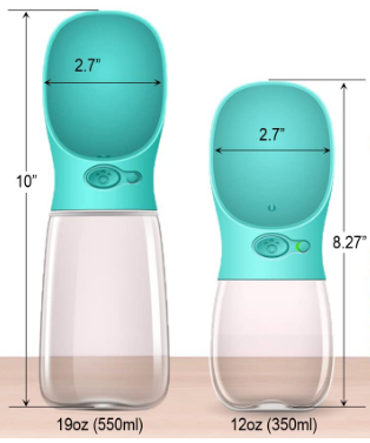 plastic water bottle 1 plastic water bottle 1