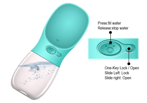 plastic water bottle 1 plastic water bottle 1