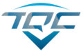 logo 正方 removebg preview