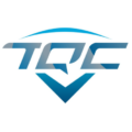 TQC Canada Pet Supply