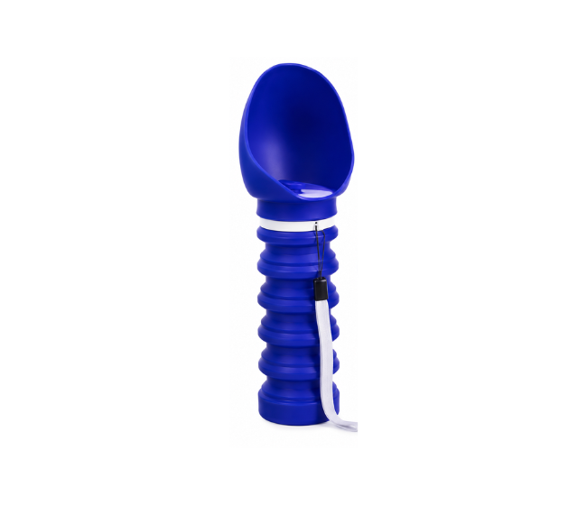 foldable dog water bottle foldable dog water bottle