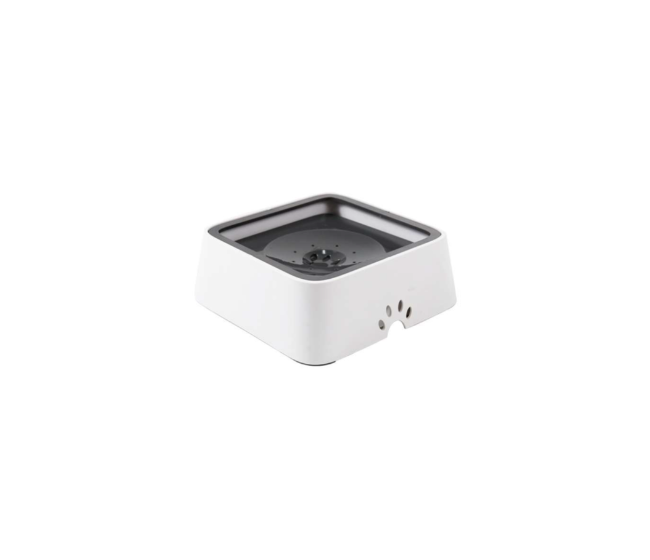 anti splash water bowl anti splash water bowl