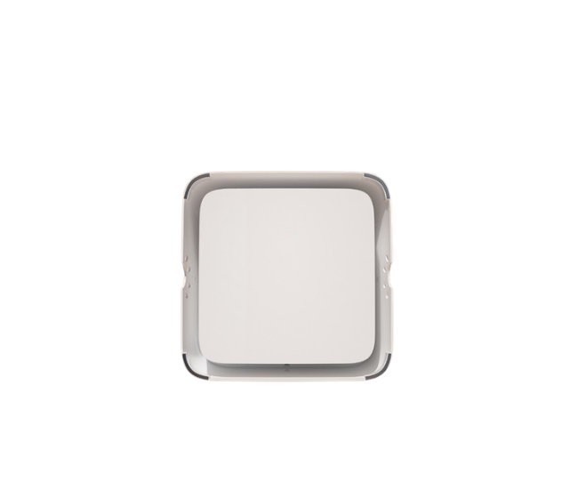 anti splash water bowl anti splash water bowl