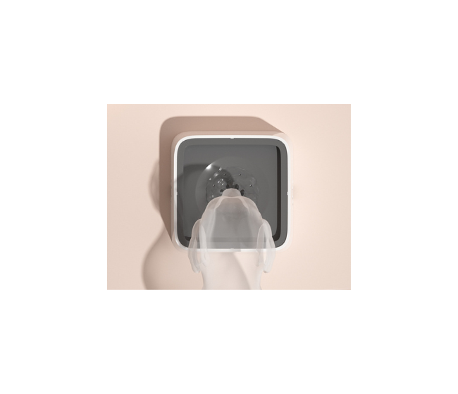 anti splash water bowl anti splash water bowl