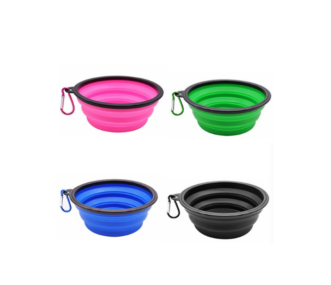 dual use food&water bowl dual use food&water bowl