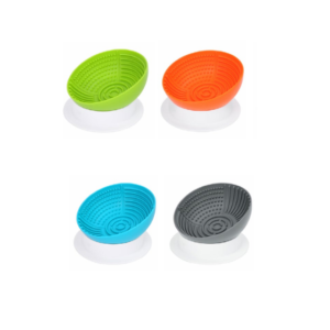 dual use food&water bowl