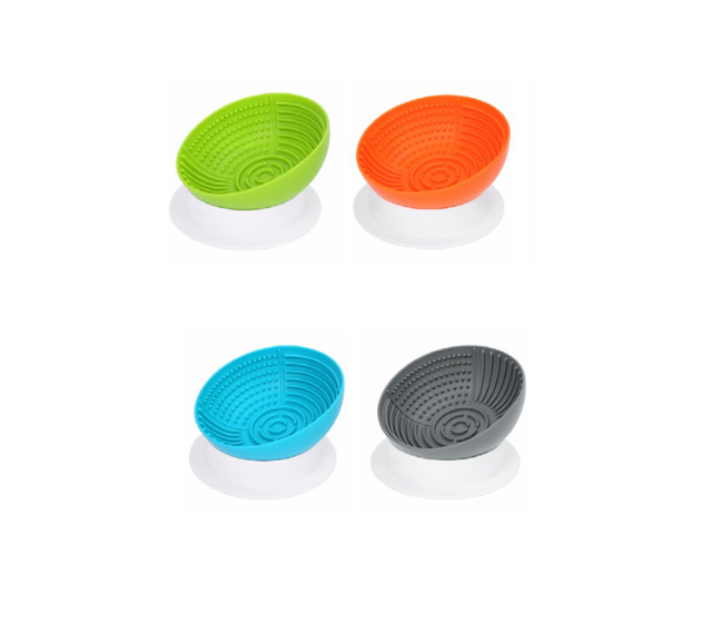 dual use food&water bowl dual use food&water bowl