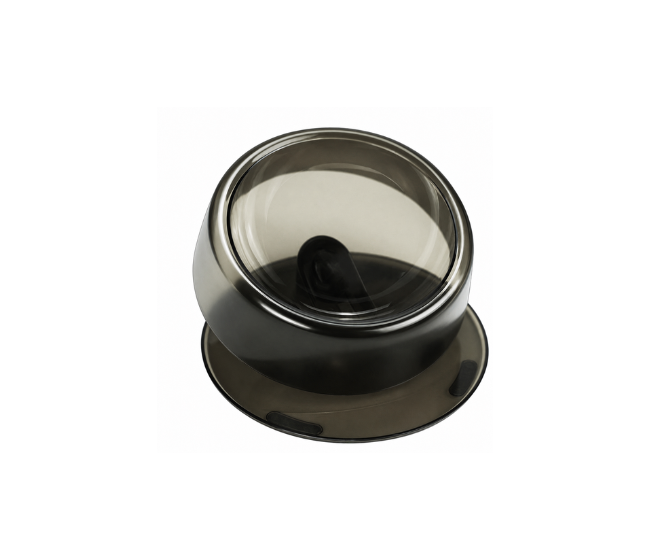 Pet Bowls Feeding Bowls