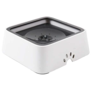 Water Bowls