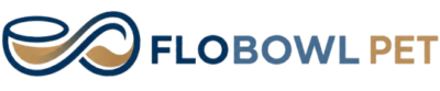 pet website logo removebg preview