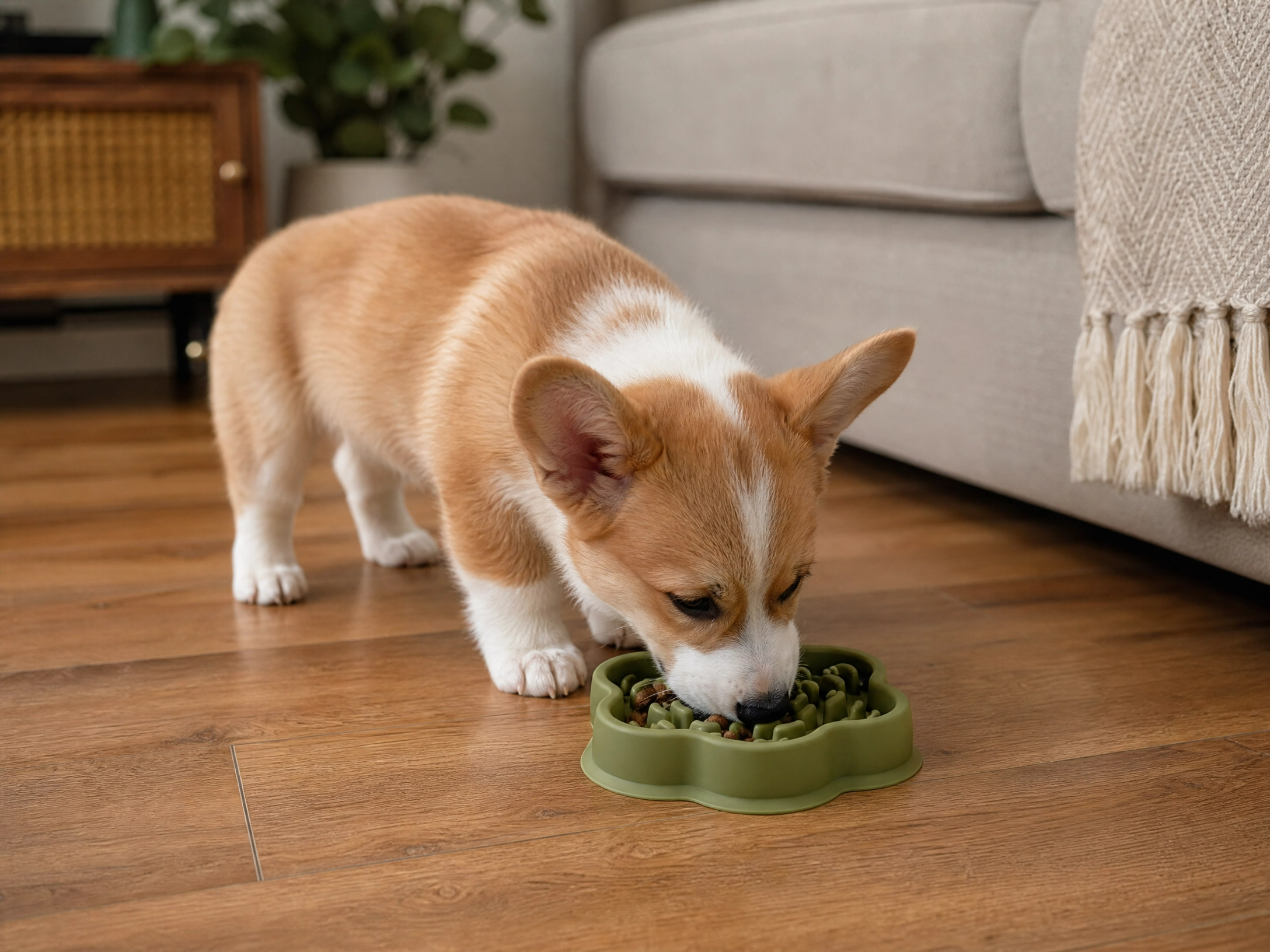 slow feeder dog bowl slow feeder dog bowl