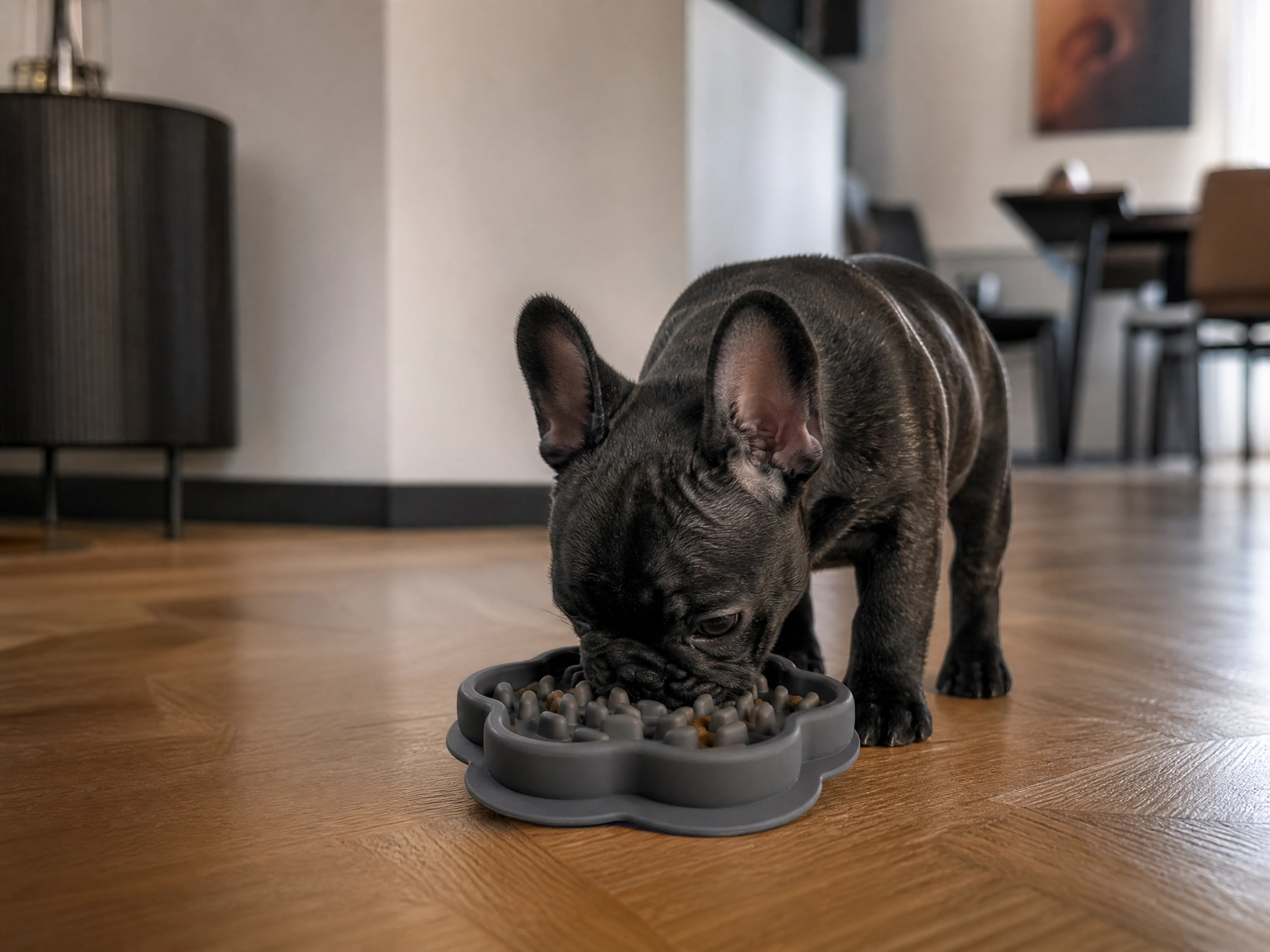 slow feeder dog bowl slow feeder dog bowl