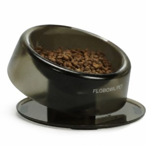 Feeding Bowls