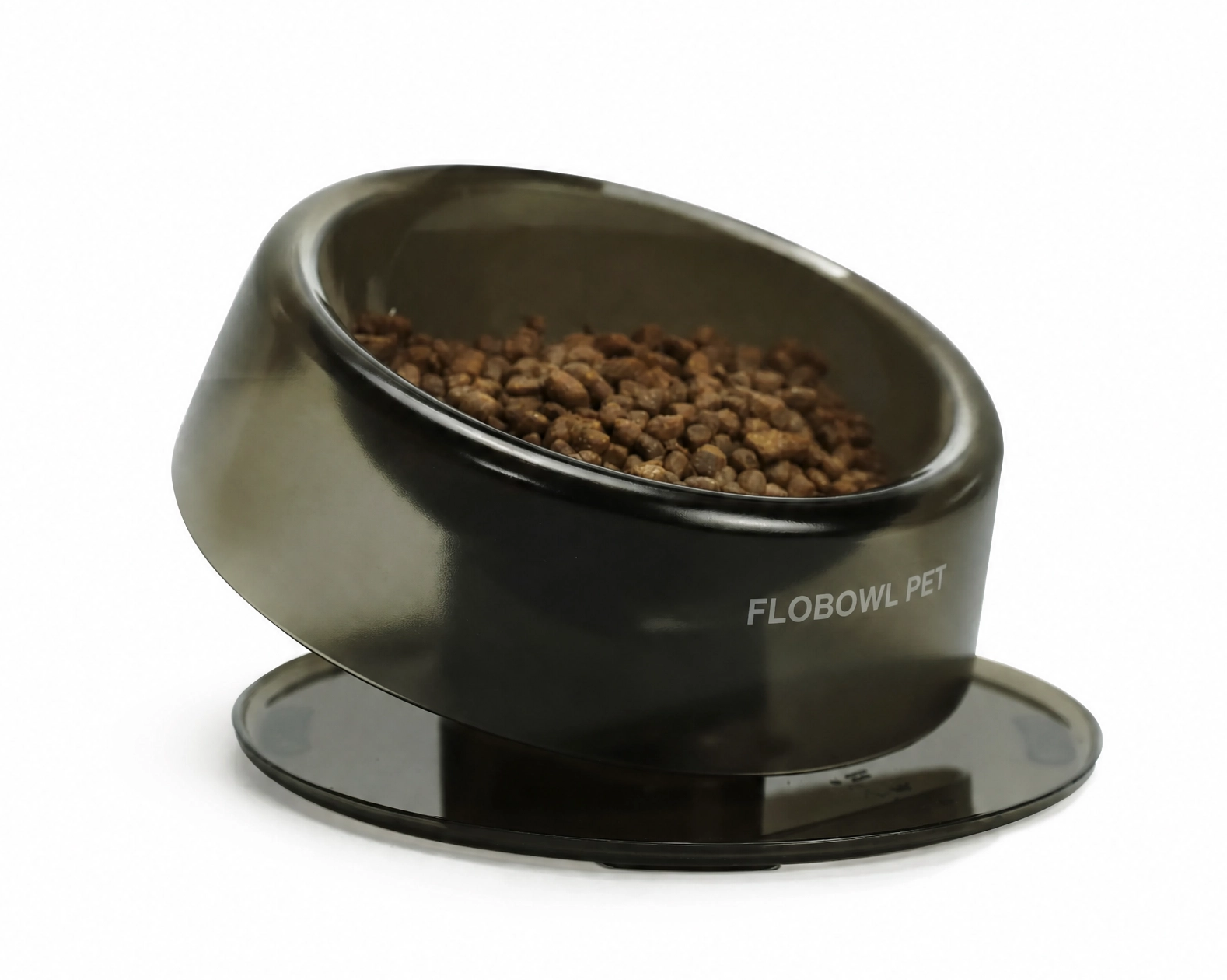 Feeding Bowls Feeding Bowls