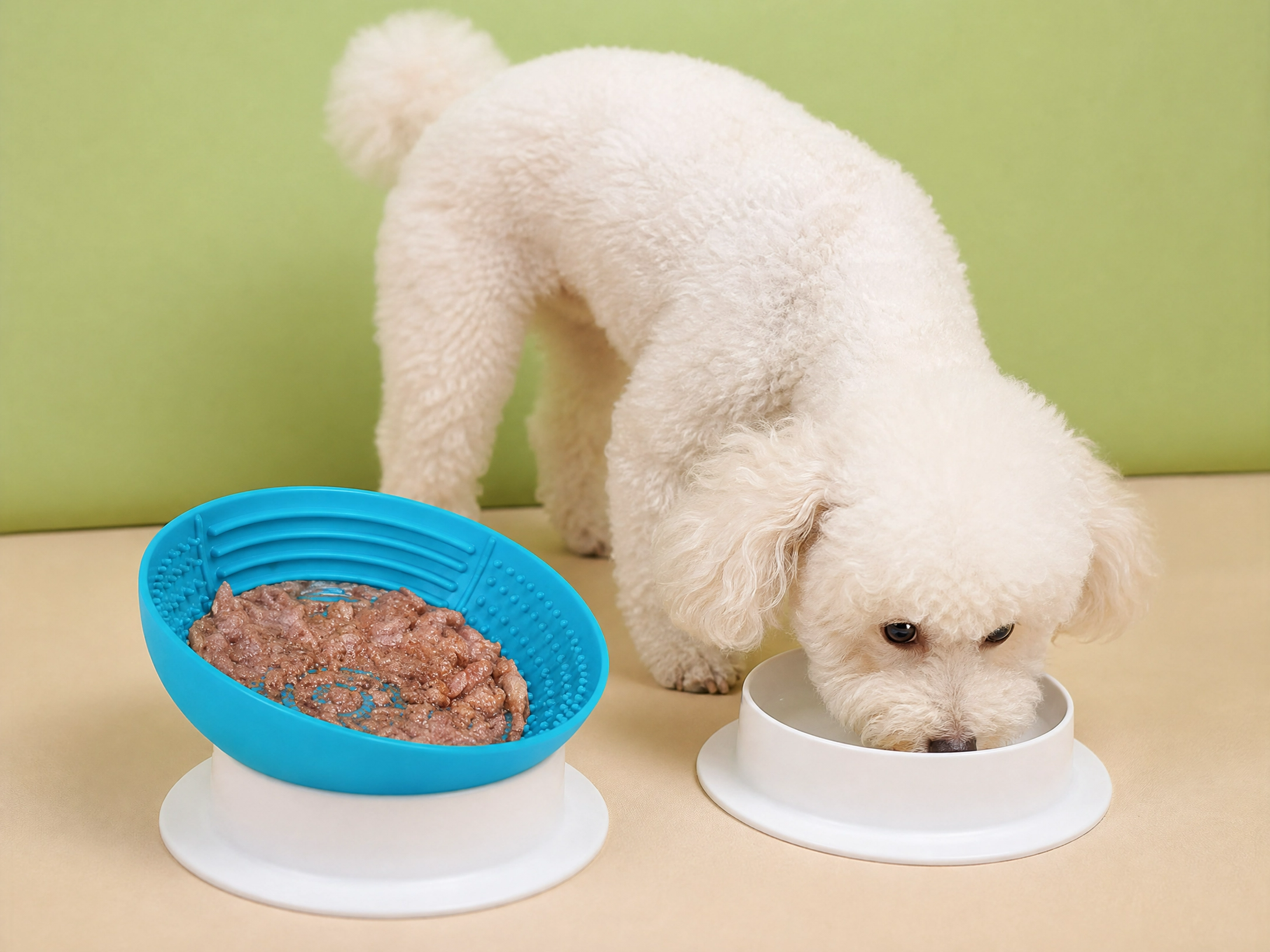 dual use food&water bowl dual use food&water bowl