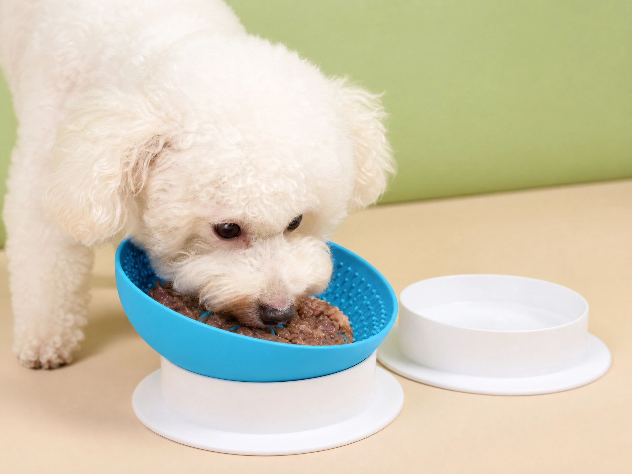 dual use food&water bowl dual use food&water bowl