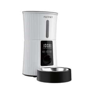 Automatic Feeders
