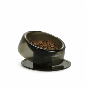 Feeding bowls